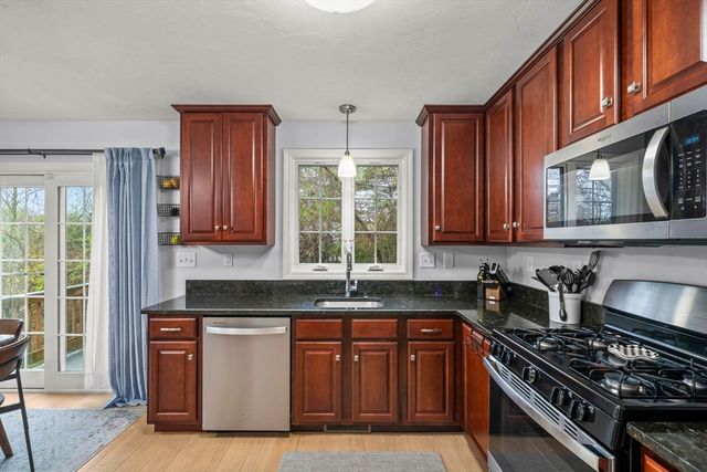 41 Boston Rd 445, Billerica, MA 01862