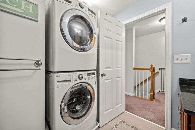 41 Boston Rd 445, Billerica, MA 01862