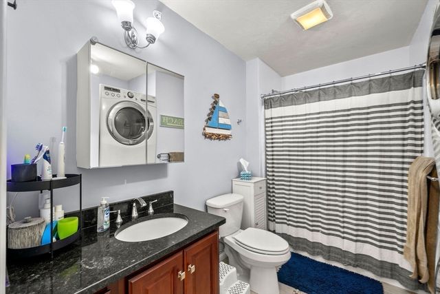 41 Boston Rd 445, Billerica, MA 01862