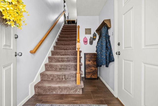 41 Boston Rd 445, Billerica, MA 01862