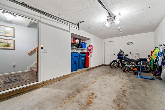 41 Boston Rd 445, Billerica, MA 01862