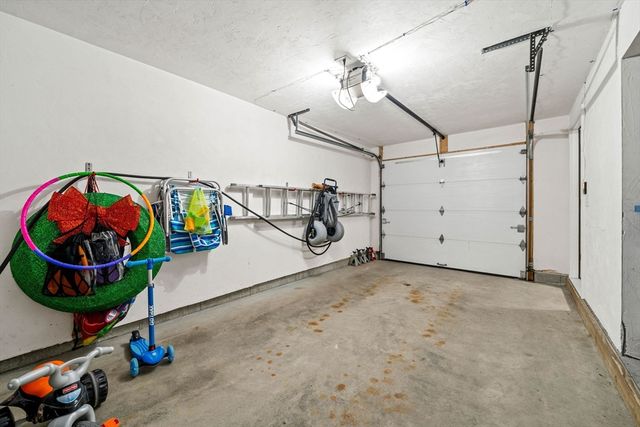 41 Boston Rd 445, Billerica, MA 01862
