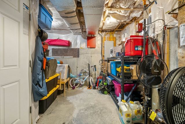 41 Boston Rd 445, Billerica, MA 01862