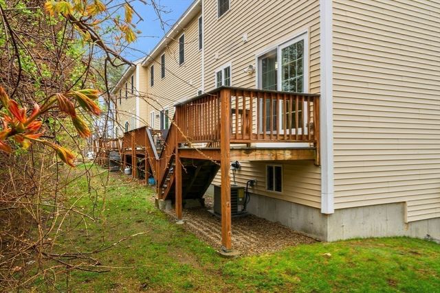 41 Boston Rd 445, Billerica, MA 01862