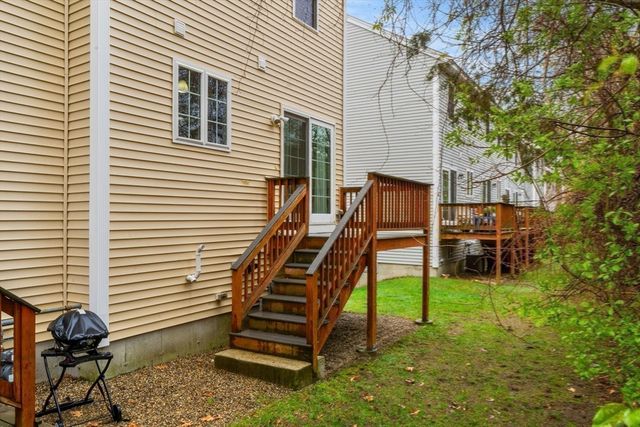41 Boston Rd 445, Billerica, MA 01862