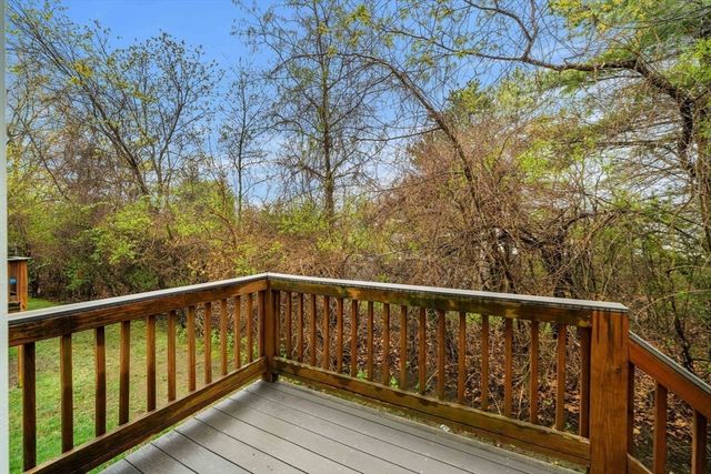 41 Boston Rd 445, Billerica, MA 01862