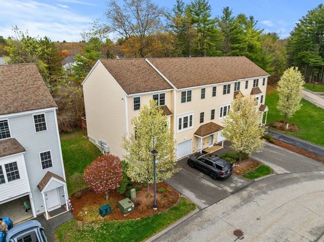 41 Boston Rd 445, Billerica, MA 01862