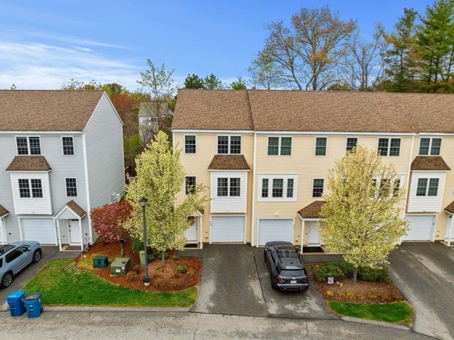 41 Boston Rd 445, Billerica, MA 01862