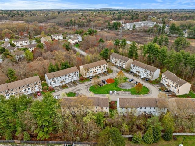 41 Boston Rd 445, Billerica, MA 01862
