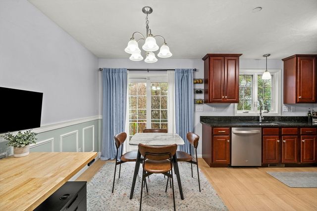 41 Boston Rd 445, Billerica, MA 01862