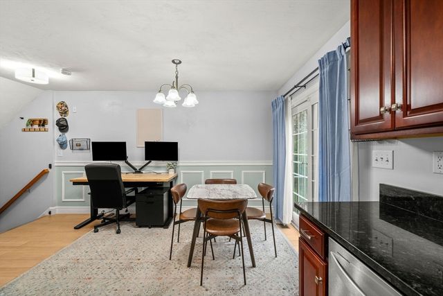 41 Boston Rd 445, Billerica, MA 01862