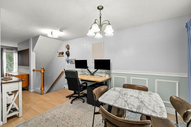 41 Boston Rd 445, Billerica, MA 01862