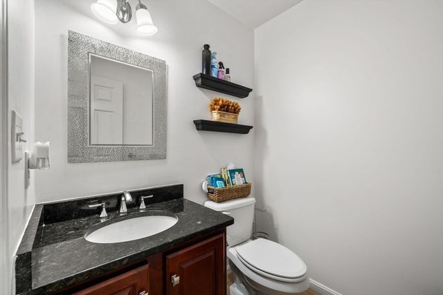 41 Boston Rd 445, Billerica, MA 01862