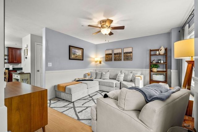 41 Boston Rd 445, Billerica, MA 01862
