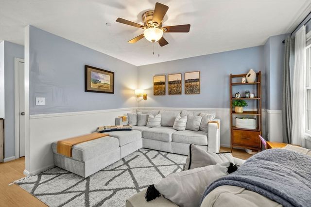 41 Boston Rd 445, Billerica, MA 01862