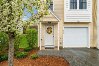 41 Boston Rd 445, Billerica, MA 01862
