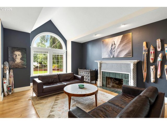 2519 Nw 24TH Cir, Camas, WA 98607