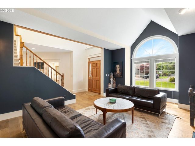 2519 Nw 24TH Cir, Camas, WA 98607
