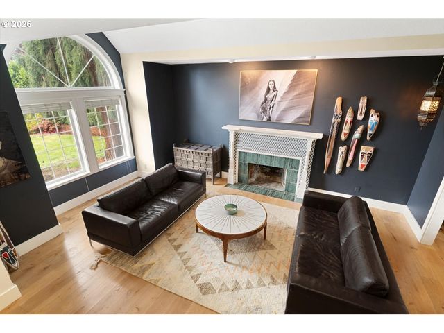 2519 Nw 24TH Cir, Camas, WA 98607