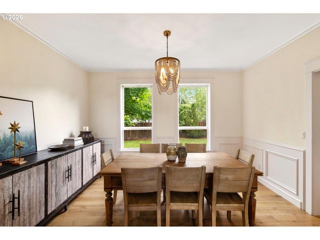 2519 Nw 24TH Cir, Camas, WA 98607