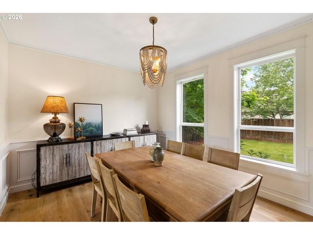 2519 Nw 24TH Cir, Camas, WA 98607