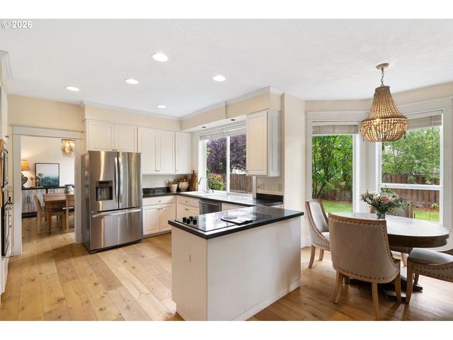 2519 Nw 24TH Cir, Camas, WA 98607