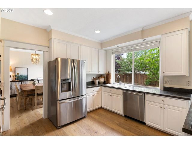 2519 Nw 24TH Cir, Camas, WA 98607