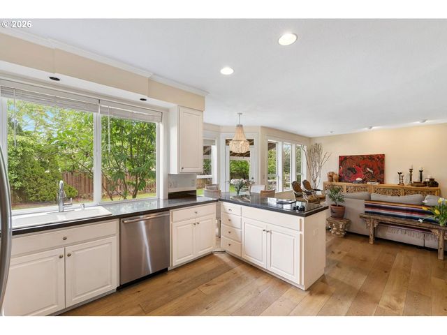 2519 Nw 24TH Cir, Camas, WA 98607