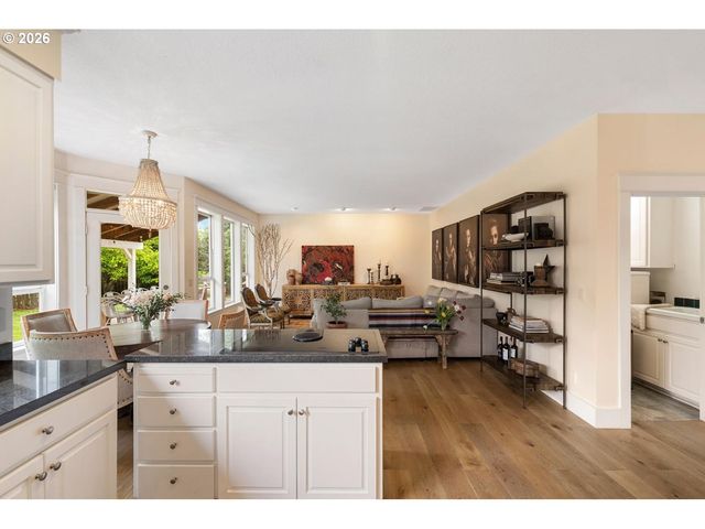 2519 Nw 24TH Cir, Camas, WA 98607