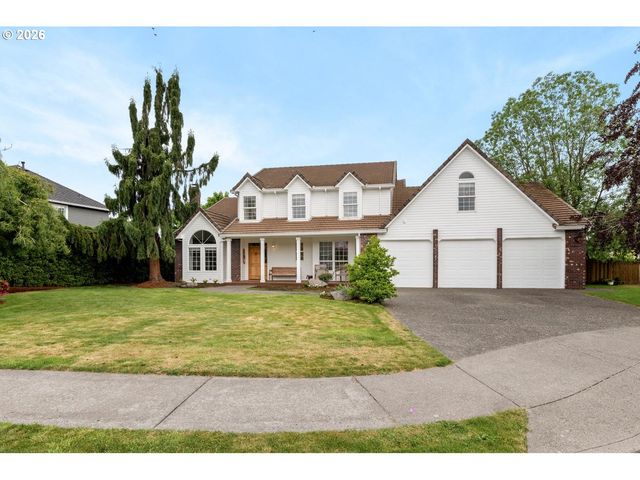 2519 Nw 24TH Cir, Camas, WA 98607