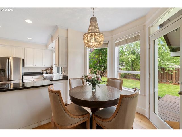 2519 Nw 24TH Cir, Camas, WA 98607