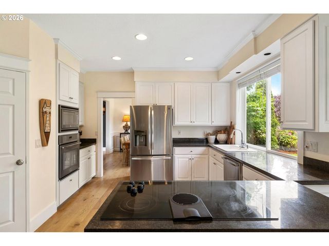 2519 Nw 24TH Cir, Camas, WA 98607