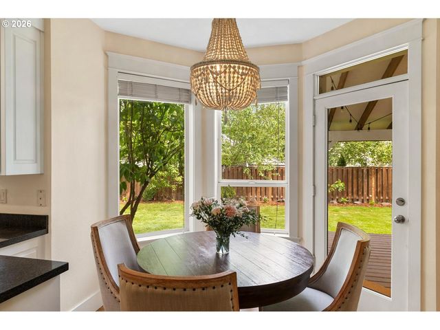 2519 Nw 24TH Cir, Camas, WA 98607