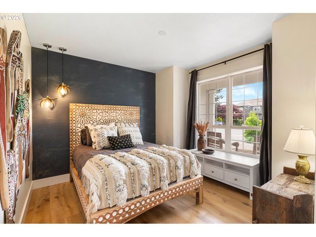 2519 Nw 24TH Cir, Camas, WA 98607