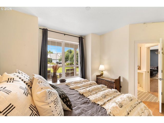 2519 Nw 24TH Cir, Camas, WA 98607
