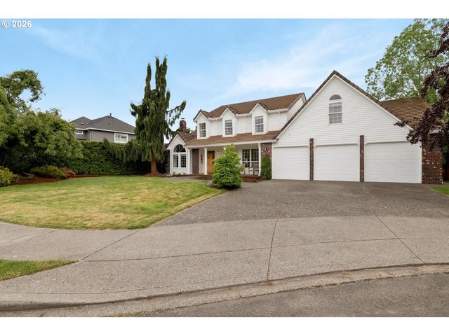 2519 Nw 24TH Cir, Camas, WA 98607