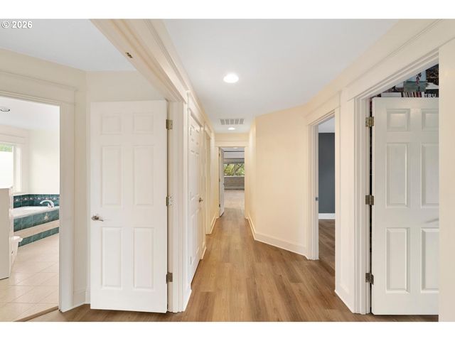 2519 Nw 24TH Cir, Camas, WA 98607