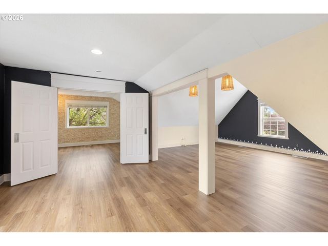 2519 Nw 24TH Cir, Camas, WA 98607