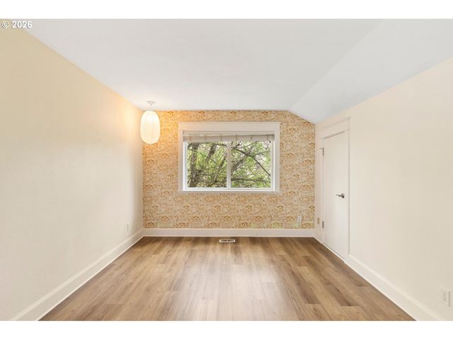 2519 Nw 24TH Cir, Camas, WA 98607