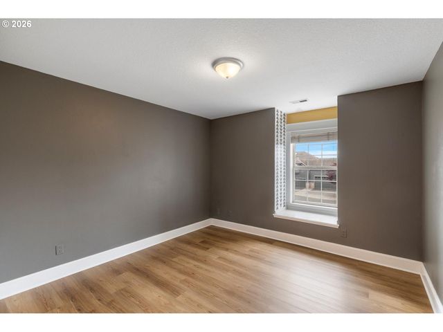 2519 Nw 24TH Cir, Camas, WA 98607