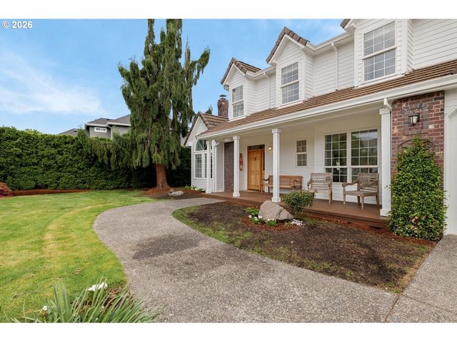 2519 Nw 24TH Cir, Camas, WA 98607