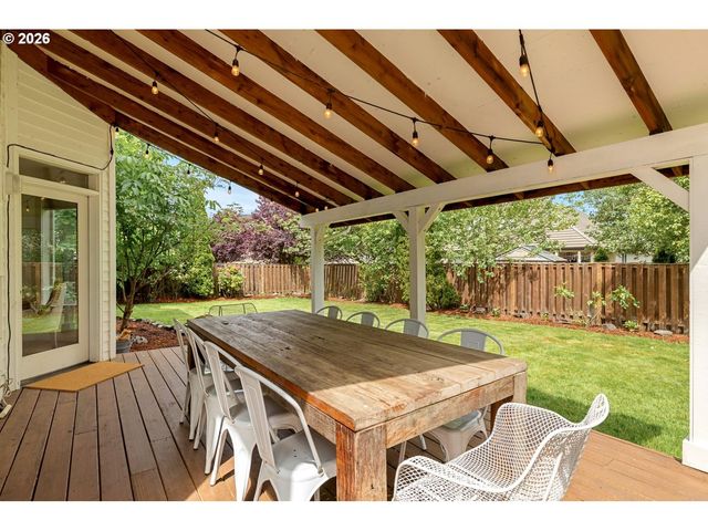 2519 Nw 24TH Cir, Camas, WA 98607