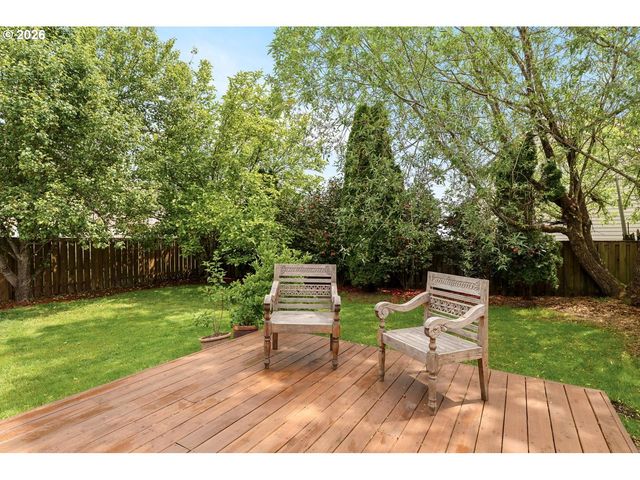 2519 Nw 24TH Cir, Camas, WA 98607