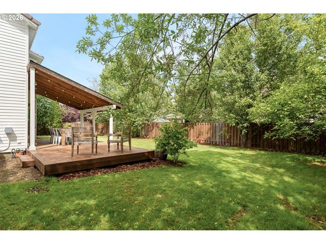 2519 Nw 24TH Cir, Camas, WA 98607