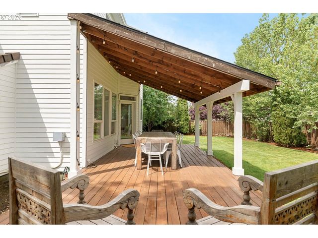 2519 Nw 24TH Cir, Camas, WA 98607