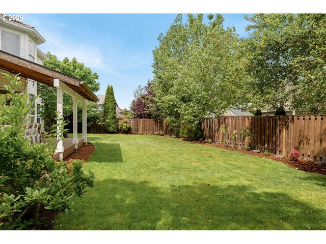 2519 Nw 24TH Cir, Camas, WA 98607