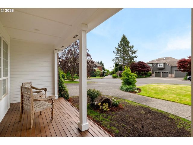 2519 Nw 24TH Cir, Camas, WA 98607