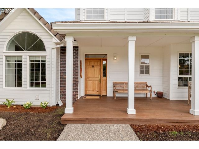 2519 Nw 24TH Cir, Camas, WA 98607