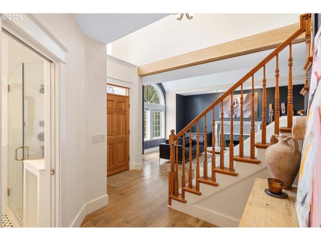 2519 Nw 24TH Cir, Camas, WA 98607