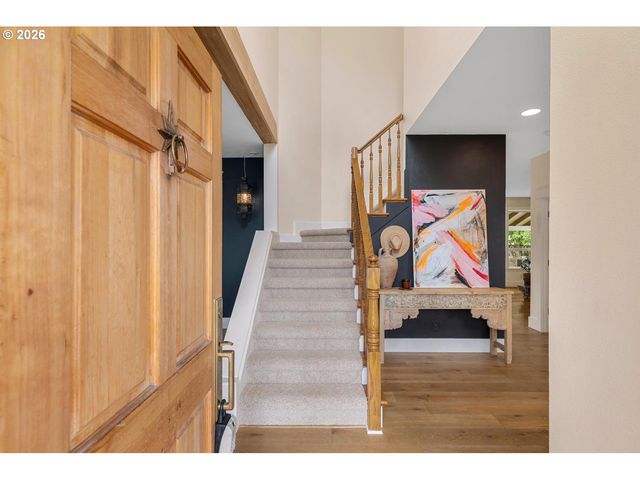 2519 Nw 24TH Cir, Camas, WA 98607